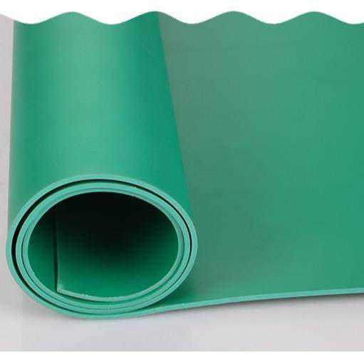 PVC卷材塑胶板 工程工作台垫 绿色地垫软板 商用家用贸易无异味,乐器/吉他/钢琴/配件,其它乐器配件,淘宝优惠券,粉丝福利购,淘宝优惠卷