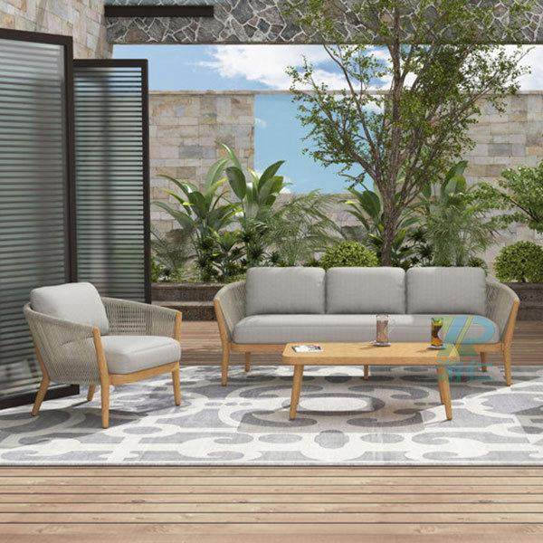 户外休闲绳编沙发庭院别墅小区藤沙发茶几售楼部样板间铝合金家具,乐器/吉他/钢琴/配件,其它乐器配件,淘宝优惠券,粉丝福利购,淘宝优惠卷