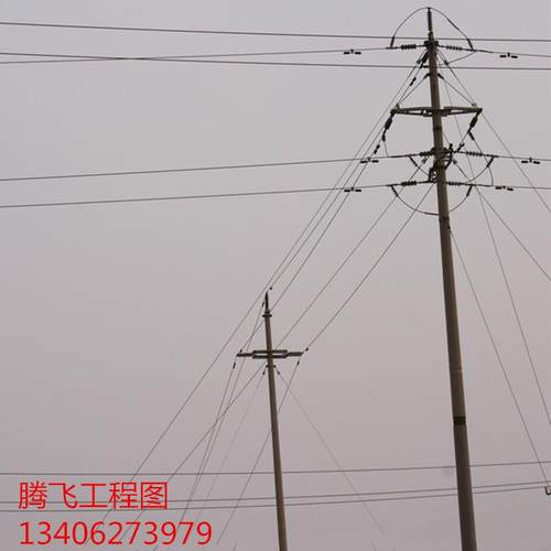 内蒙古根河市12米水泥电线杆12米水泥电杆12米水泥杆厂家