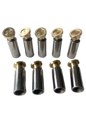 YUKENSeriesA22HydraulicPumpPartsA56A70A90A100Cylin