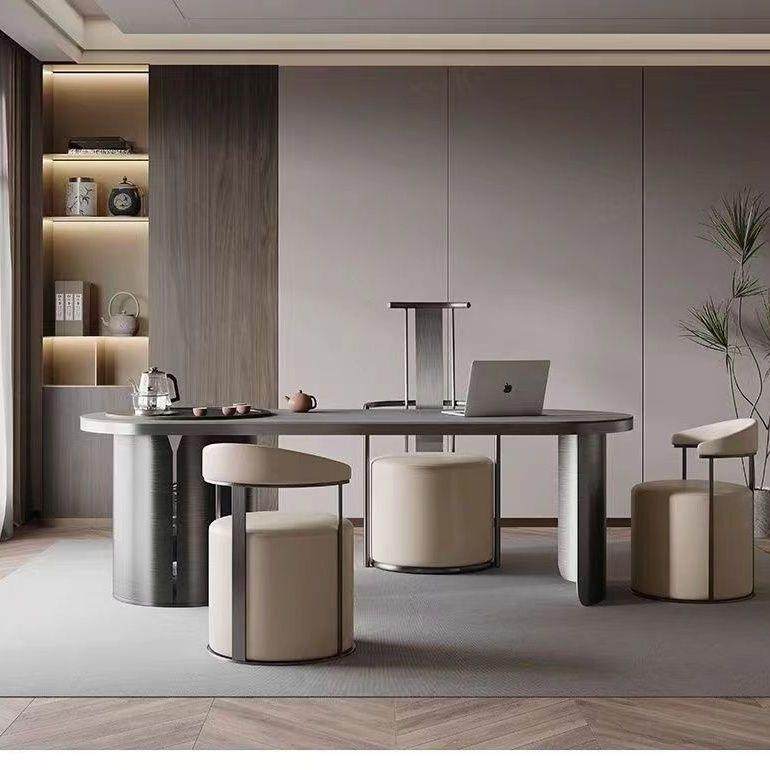 现代家用客厅轻奢大圆凳靠背洽谈卧室桌椅茶台凳椅梳妆凳子,乐器/吉他/钢琴/配件,其它乐器配件,淘宝优惠券,粉丝福利购,淘宝优惠卷