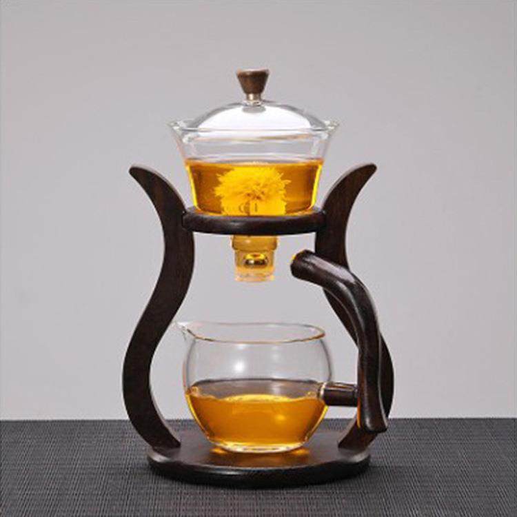 磁吸玻璃茶具 套装宫灯磁吸茶杯懒人泡茶全半自动冲茶器办公室用,乐器/吉他/钢琴/配件,其它乐器配件,淘宝优惠券,粉丝福利购,淘宝优惠卷