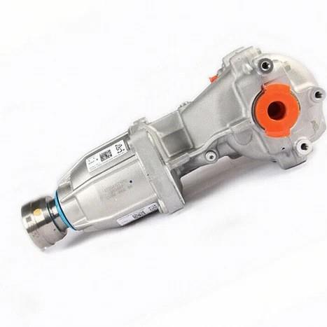 汽配 CV6W-4B025-DF CV6W-4B025-DF CV6W-4B025-DF CV6W-4B025-DF