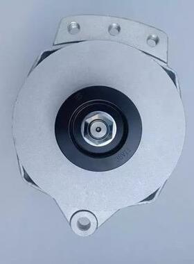 重庆康明斯发电机3165469发电机NT855 M11 KTA19发电机24V130A