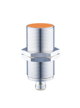 II5860电感式接近开关IIK2015BFRKG/2LED/US-104