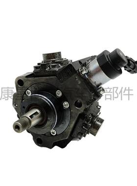 江铃4JB1 CP1共轨油泵 0445010169 1111300CAT 喷油泵柴油发动机