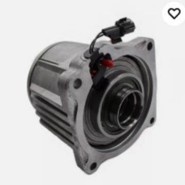电动离合器耦合器 3570A00 3570A004