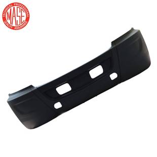 适用2018-23international Harvester LT625前保险杠