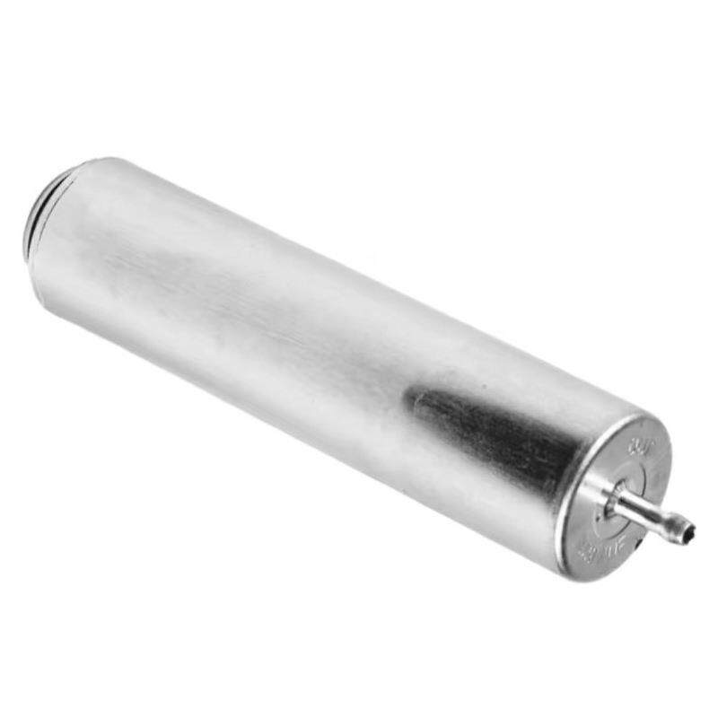 汽车燃油滤清器fuel filter 13327811401 13327811227 现货供应