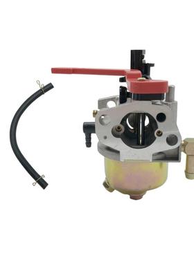 化油器 751-12011 951-12704B A Stens 520-860 265-JU 505-053