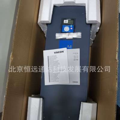 供应VACON伟肯NXP00225-G2H1SSV-A1A2000000 PA002252H1SSV