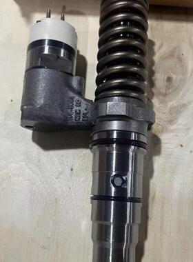 3920206 3512/3516发动机喷油器392-0206配件