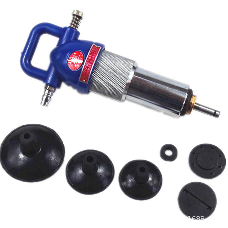 QM-26型气动调速气门研磨机轿车轻卡货车柴油汽油研气门工具