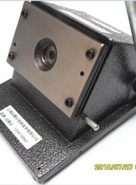 以挪士切圆机69mm 切圆机 切卡机 69mm 切圆机器 冲孔机 70mm圆