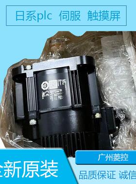 安川SGM7A-06A7A21 SGMG-20V2ABC SGM7A-15AFA61 SGM7G-20AFA6C