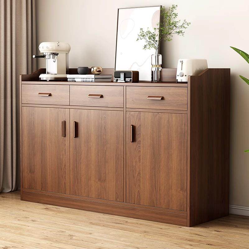 餐边柜现代简约客厅置物柜家用酒柜茶水柜厨房靠墙碗柜柜子储物柜,鲜花速递/花卉仿真/绿植园艺,割草机/草坪机,淘宝优惠券,粉丝福利购,淘宝优惠卷