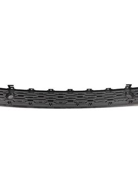 适用2020-2022RAM 1500 DT前保险杠下格栅 68414138AA