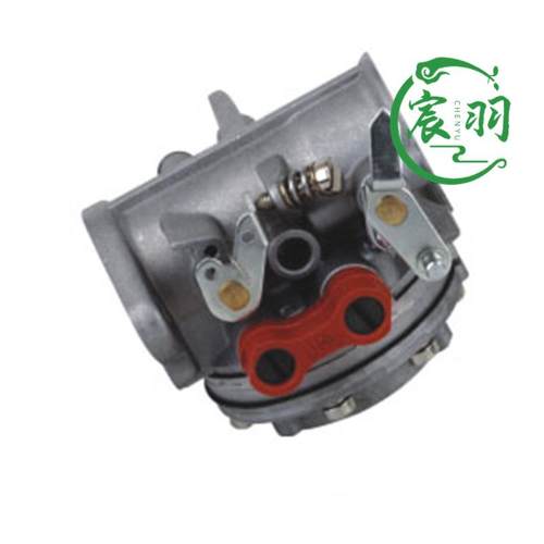 MS070 090 090G 090AV化油器 油锯链锯配件