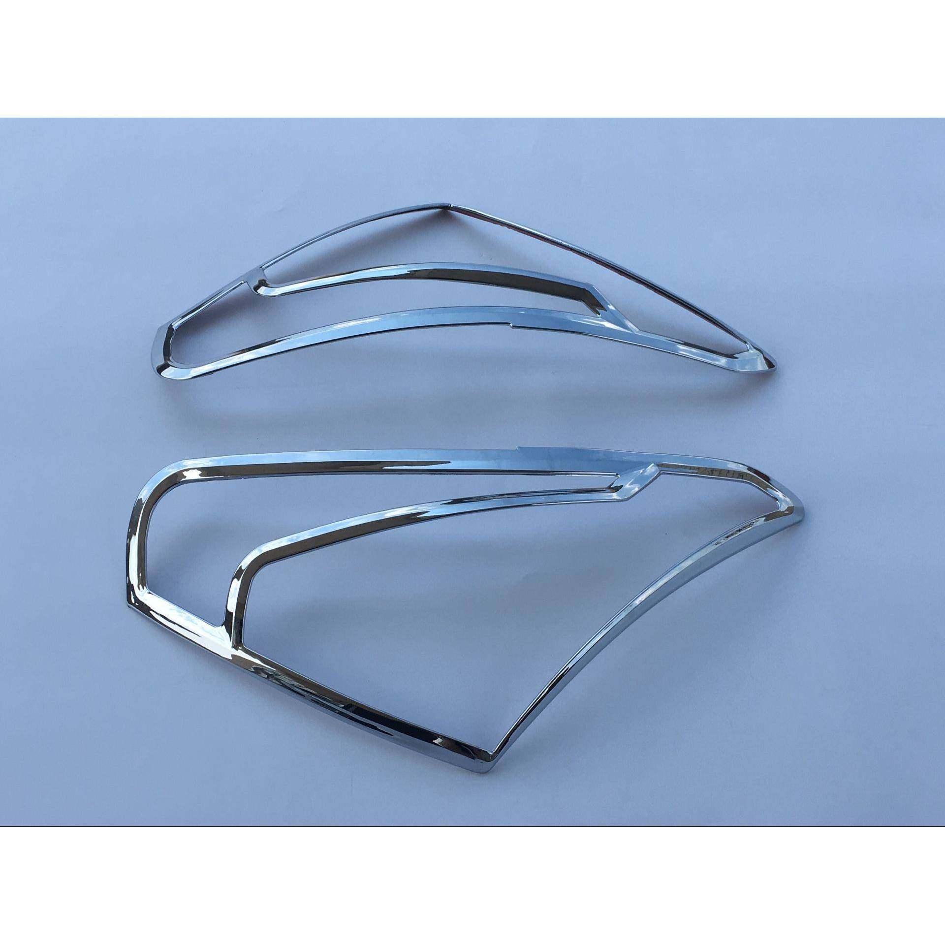 11-15骐达尾灯罩11骐达后大灯罩11骐达后灯装饰框尾灯框,纺织面料/辅料/配套,纺织机械配件,淘宝优惠券,粉丝福利购,淘宝优惠卷