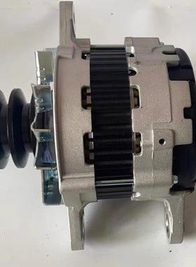 27040-2250发电机02011521612发电机使用HINO日野发电机