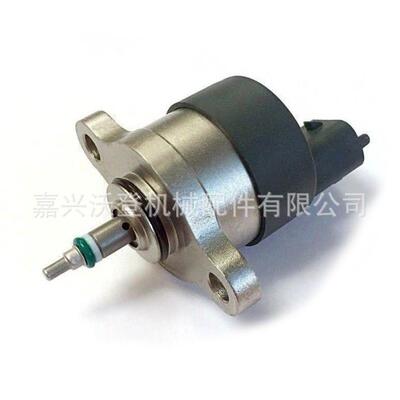 0281002718 3140227010 31402-27010 0445214074 0445213006