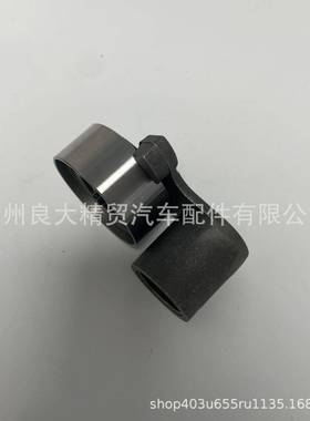 14510-RCA-A01 CM6CP3 时规涨紧轮