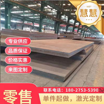 201不锈钢板1mm2mm3mm不锈钢板材1.8厚度冷轧板304不锈钢板薄板