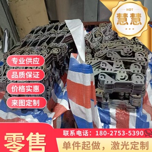 宝钢DC01 DC04 DC06冷轧板SPCC低碳深冲板零切0.13 0.2 0.3-5.0mm