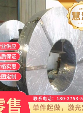 ASTM9260 55Cr3弹簧钢60crmo3312 SUP15圆钢60Si2Mn钢板CK102钢带