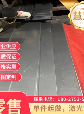 GC270F汽车钢板GC340/590DP冷轧板卷GC340LA高强度镀锌板热镀锌卷