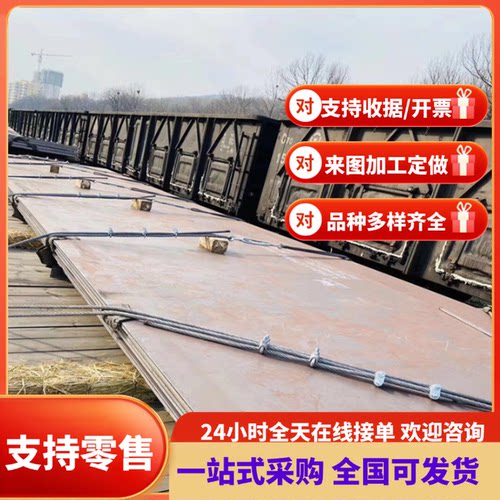 螺栓型凸轮滚针 轴承 印刷 CF06 CF08 CF10 CF12 CF16 CF18 CF20