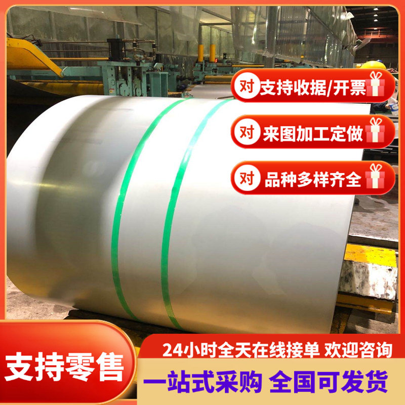 CF內焊法兰 304 CF16/25/35/50/CF63/80/CF100 超高真空刀口法兰