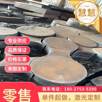 SUP7 DIN60SiCr7弹簧钢丝线精光板60Si2Mn 50CrVA GCr15冷轧带钢