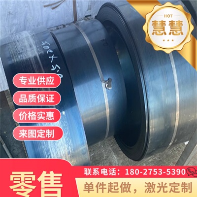 供60Si7弹簧钢60NiCrMo2 60CrMnA钢棒 60CrMnA弹簧钢带 SUP9A发蓝