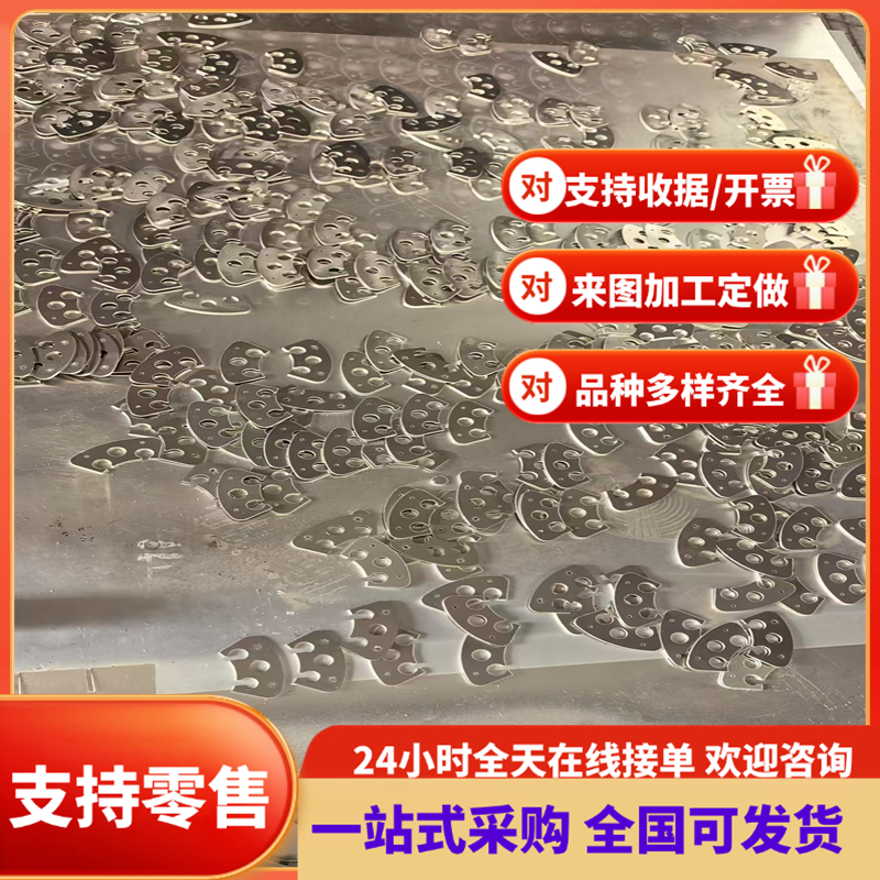 钢板 HC380/590TR冷轧板卷 深冲冷轧板卷 双面高强度汽车冷轧钢板