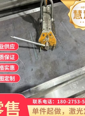 供应 冷轧板 SPCC双光铁板 SPCC-J2 SPCC-SD拉伸料 BUFD冷轧钢板