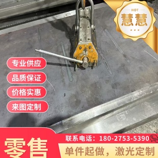 B340 590DP SP121B冷轧钢板 低碳钢冷轧板SP121B汽车冷扎卷板