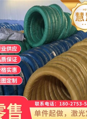 60Si2CrVA弹簧钢 51CrV4钢板 56SICR7钢带 54SiCrV6 SUP11钢棒