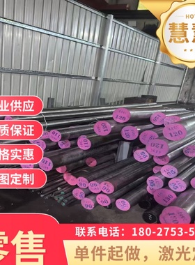 MS.50002 LAH240Y320T试模量产汽车钢板 钢卷 冷轧镀锌板卷可零切