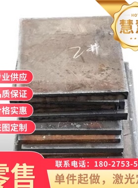 SAE1064冷轧板1064钢棒ISI1065锰1065卷带60Si2MnA厚薄板