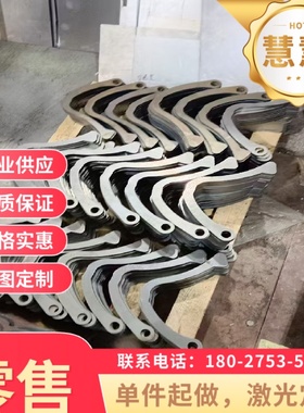 S500MC 酸洗汽车钢板 SPFH590 DD22 DD11 B510L SPFH590 冷轧板卷