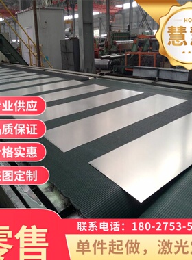 VW50111-St07ZF100RB-T-O标准汽车钢 冷轧钢板钢卷及钢带 零切