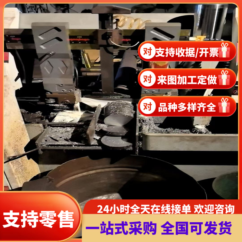 供应弹簧钢 60Si2Mn圆钢 60Si8圆棒 ASTMA 9260钢板 G92600板材