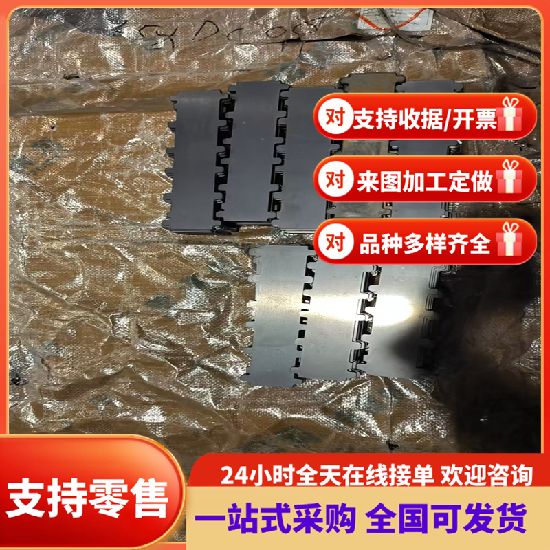 HC380LA冷轧板卷 低合金高强汽车结构用钢 冷轧汽车钢板 零切