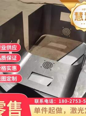 SK7 板材 60Si7 光圆棒材 42CrV6 弹簧钢 55SiCrA 精板 ASTM 1080