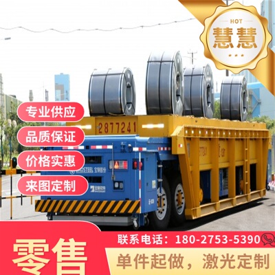 SUP6冷轧板50CrV4钢片50CrVA冷轧板50CrV4圆棒9254SK2 65SI7