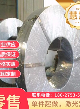 20CrMnTi弹簧钢 SK120弹簧棒 70Si2CrA T7 T8钢板 60Si2CrV钢带