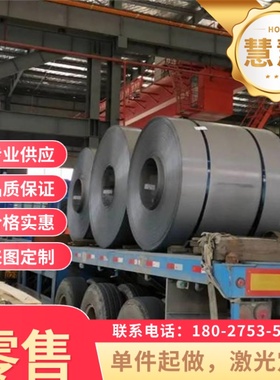 1.1231弹簧钢1.1248板1.1269卷带1.1274弹簧钢板1.5022卷带