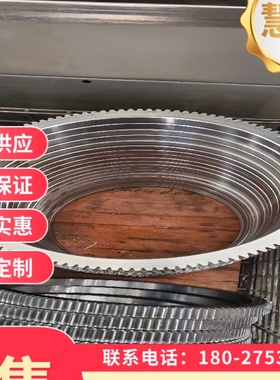 六角型粗牙镀镍拉伸弹簧用支柱FFK11 PDSPO3 4 5 6 8 10 12-10 15