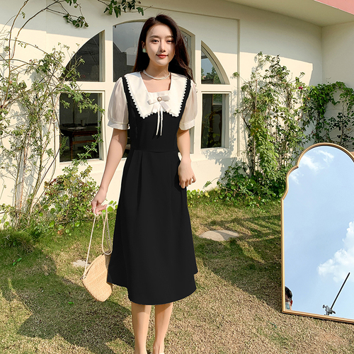 妙妙屋服饰实拍1店 MMWFSSP1D9175